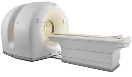 DMGV PET CT